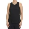 RBX Women's Striated Racer Tank Tops, 2 Pack -Women Activewear 2080990 001 main