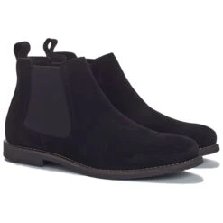 JACK WILLS Women's Chelsea Boots