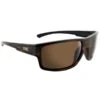 ONE Targa Polarized Sunglasses 1 ONE Targa Polarized Sunglasses -Women Activewear 2081239 202 main