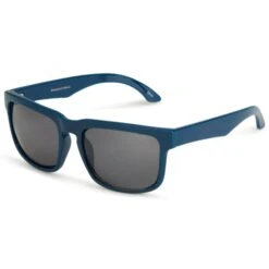 MOUNTAIN SHADES Lifestyle Sunglasses