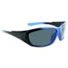 ONE Cowlick Polarized Sunglasses -Women Activewear 2081253 001 main