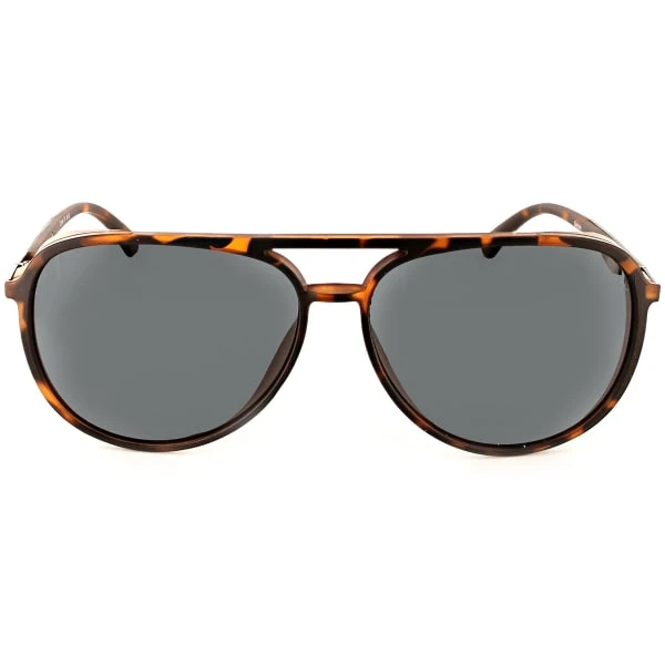 ONE Govnah Polarized Sunglasses 4 ONE Govnah Polarized Sunglasses - Image 2