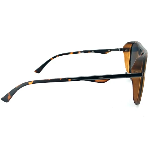 ONE Govnah Polarized Sunglasses 5 ONE Govnah Polarized Sunglasses - Image 3