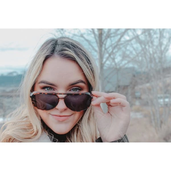 ONE Govnah Polarized Sunglasses 7 ONE Govnah Polarized Sunglasses - Image 5