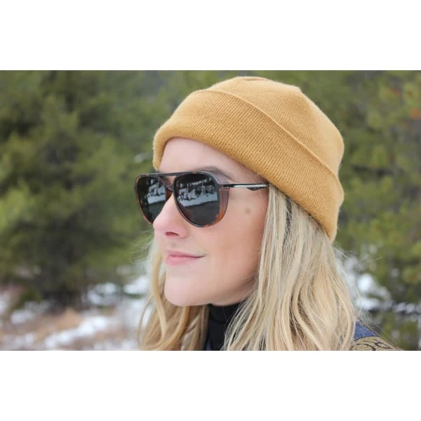 ONE Govnah Polarized Sunglasses 9 ONE Govnah Polarized Sunglasses - Image 7