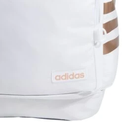 ADIDAS Classic 3-Stripes 4.0 Backpack -Women Activewear 2081411 101 alt7