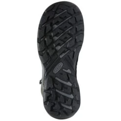 KEEN Women's Circadia Waterproof Hiking Boots 13 KEEN Women's Circadia Waterproof Hiking Boots -Women Activewear 2081645 005 alt5