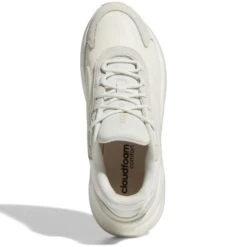 ADIDAS Women's Ozelle Shoes -Women Activewear 2081680 101 alt4