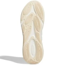 ADIDAS Women's Ozelle Shoes -Women Activewear 2081680 101 alt5