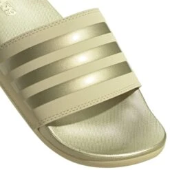 ADIDAS Adilette Comfort Slides -Women Activewear 2081684 108 alt6