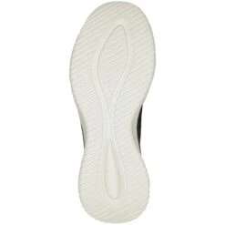 SKECHERS Men's Ultra Flex 3.0 - Demcheck Slip-On Shoes -Women Activewear 2081720 001 alt4