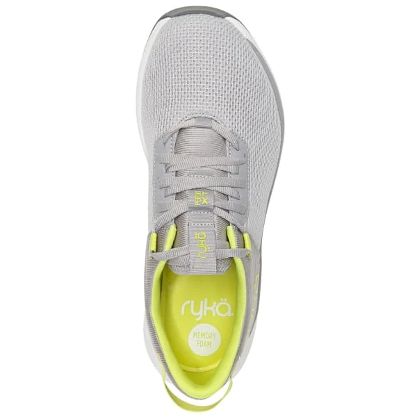 RYKA Women's Persist XT Sneakers 6 RYKA Women's Persist XT Sneakers - Image 4