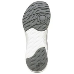 RYKA Women's Persist XT Sneakers 11 RYKA Women's Persist XT Sneakers -Women Activewear 2081793 006 alt4