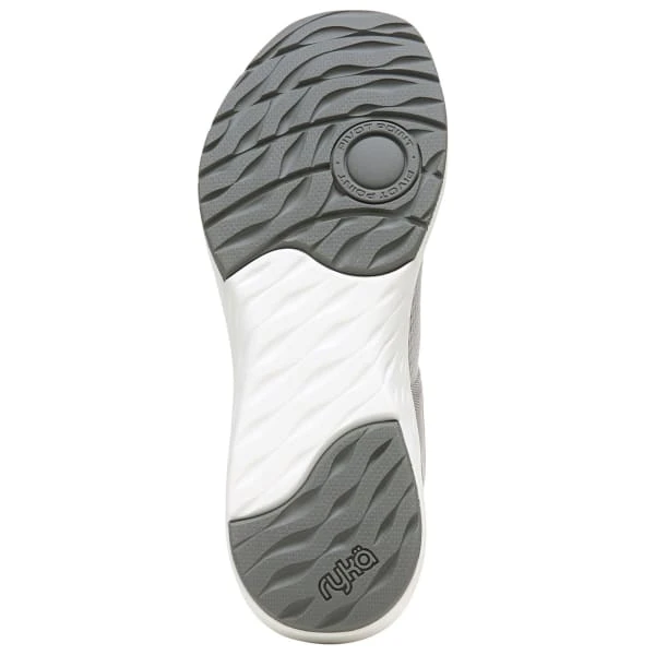 RYKA Women's Persist XT Sneakers 7 RYKA Women's Persist XT Sneakers - Image 5