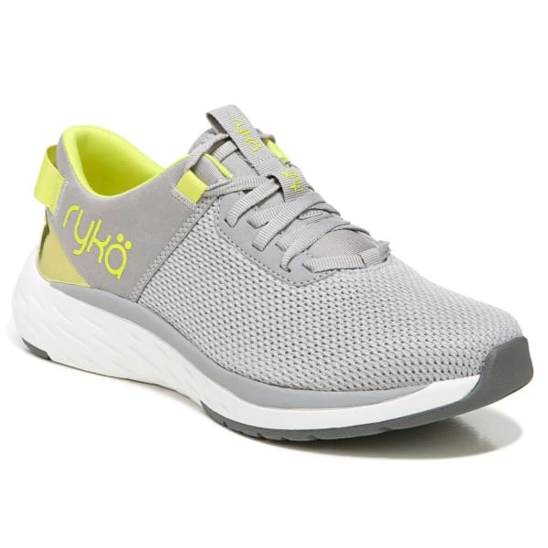 RYKA Women's Persist XT Sneakers 3 RYKA Women's Persist XT Sneakers