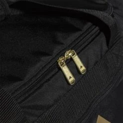 ADIDAS Defender IV Small Duffle Bag -Women Activewear 2081962 001 alt6