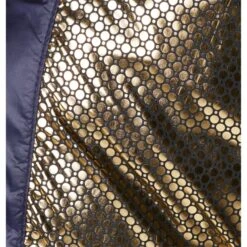 COLUMBIA Women's Joy Peak Omni-Heat Infinity Insulated Jacket -Women Activewear 2082016 402 alt7