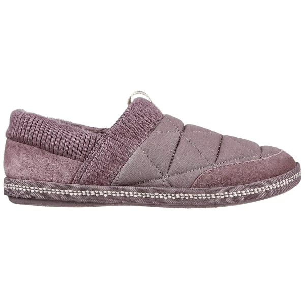 SKECHERS Women's Cozy Campfire - Camp Nap Shoes 4 SKECHERS Women's Cozy Campfire - Camp Nap Shoes - Image 2
