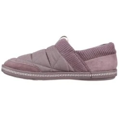 SKECHERS Women's Cozy Campfire - Camp Nap Shoes 10 SKECHERS Women's Cozy Campfire - Camp Nap Shoes -Women Activewear 2082032 505 alt2