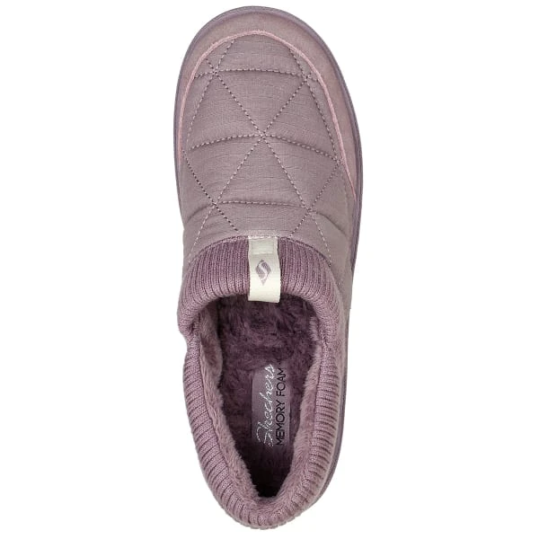 SKECHERS Women's Cozy Campfire - Camp Nap Shoes 6 SKECHERS Women's Cozy Campfire - Camp Nap Shoes - Image 4