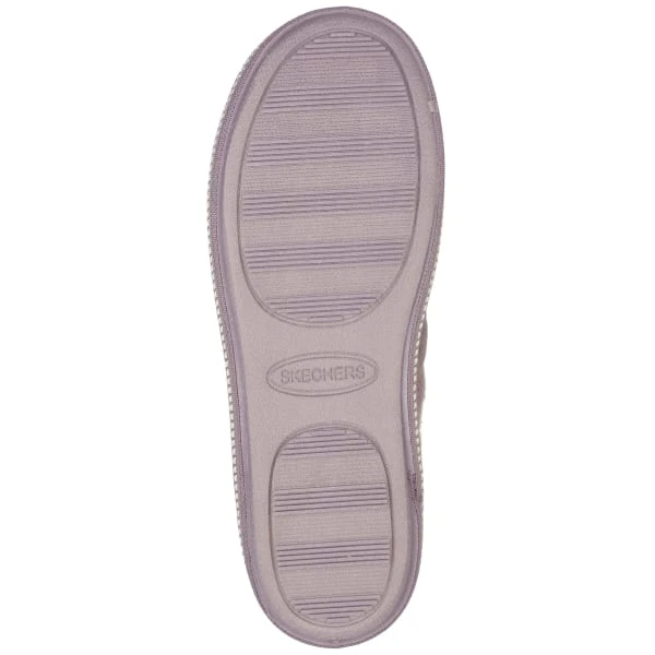 SKECHERS Women's Cozy Campfire - Camp Nap Shoes 7 SKECHERS Women's Cozy Campfire - Camp Nap Shoes - Image 5