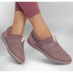 SKECHERS Women's Cozy Campfire - Camp Nap Shoes 13 SKECHERS Women's Cozy Campfire - Camp Nap Shoes -Women Activewear 2082032 505 alt5