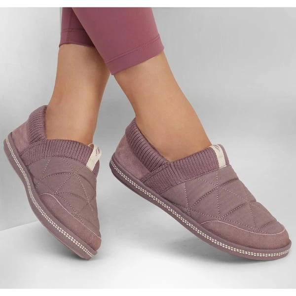 SKECHERS Women's Cozy Campfire - Camp Nap Shoes 8 SKECHERS Women's Cozy Campfire - Camp Nap Shoes - Image 6