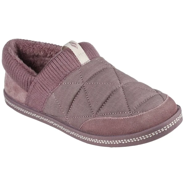 SKECHERS Women's Cozy Campfire - Camp Nap Shoes 3 SKECHERS Women's Cozy Campfire - Camp Nap Shoes