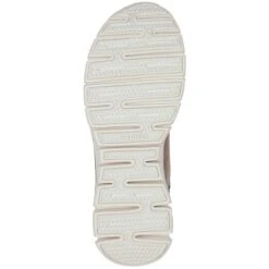 SKECHERS Women's Synergy - Cold Daze Boots 12 SKECHERS Women's Synergy - Cold Daze Boots -Women Activewear 2082037 205 alt4