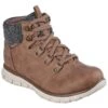 SKECHERS Women's Synergy - Cold Daze Boots 1 SKECHERS Women's Synergy - Cold Daze Boots -Women Activewear 2082037 205 main