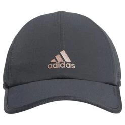 ADIDAS Women's Superlite 2 Hat -Women Activewear 2082043 101 alt2