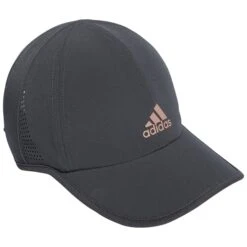 ADIDAS Women's Superlite 2 Hat -Women Activewear 2082043 101 alt4