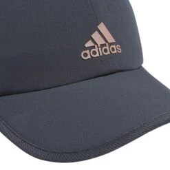 ADIDAS Women's Superlite 2 Hat -Women Activewear 2082043 101 alt5