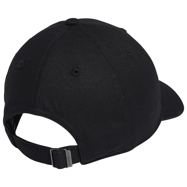 ADIDAS Women's Saturday 2.0 Hat 4 ADIDAS Women's Saturday 2.0 Hat - Image 2