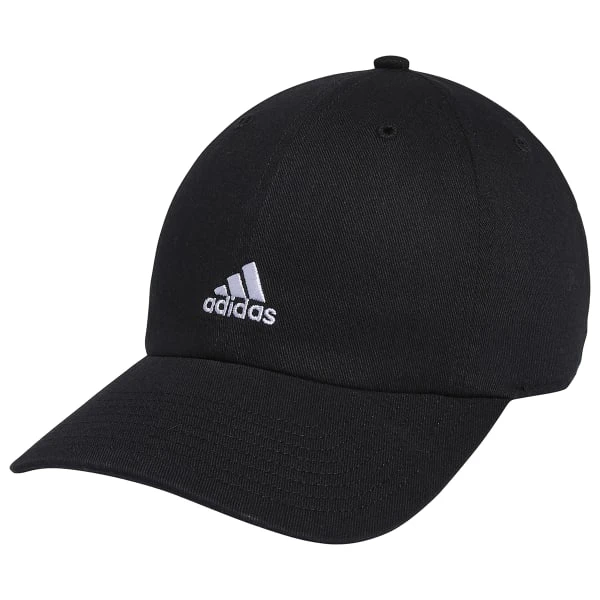 ADIDAS Women's Saturday 2.0 Hat 3 ADIDAS Women's Saturday 2.0 Hat