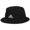 ADIDAS Women's Essentials Bucket Hat -Women Activewear 2082054 001 main