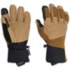OUTDOOR RESEARCH Alpinite GORE-TEX Gloves