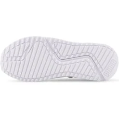 PUMA Women's Pacer Future Allure Running Sneakers -Women Activewear 2082332 006 alt5