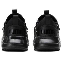 PUMA Women's Pacer Allure Running Shoes 11 PUMA Women's Pacer Allure Running Shoes -Women Activewear 2082333 001 alt3