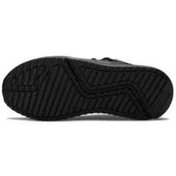 PUMA Women's Pacer Allure Running Shoes 13 PUMA Women's Pacer Allure Running Shoes -Women Activewear 2082333 001 alt5