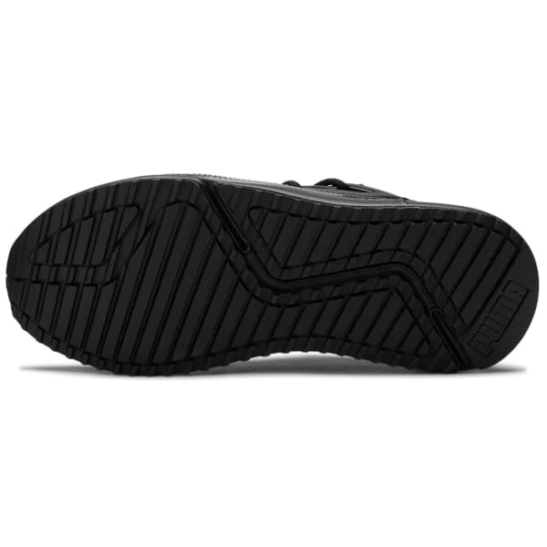 PUMA Women's Pacer Allure Running Shoes 8 PUMA Women's Pacer Allure Running Shoes - Image 6