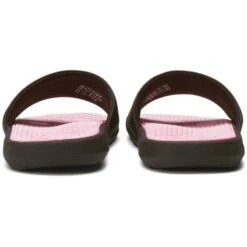 PUMA Women's Cool Cat Slides -Women Activewear 2082339 001 alt3