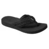 REEF Women's Spring Woven Sandal 2 REEF Women's Spring Woven Sandal -Women Activewear 2082465 001 main