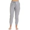 SPYDER Women's Stretch Woven Joggers W/ Zip Pockets -Women Activewear 2082500 006 main