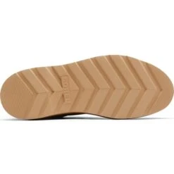 SOREL Women's Hi-Line Hiking Boots -Women Activewear 2082579 201 alt5