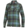 EMS Women's Insulated Timber Flannel 2 EMS Women's Insulated Timber Flannel -Women Activewear 2082782 313 main