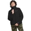 CHAMPION Women's Puffer Jacket 1 CHAMPION Women's Puffer Jacket -Women Activewear 2082821 001 main