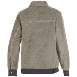 EMS Women's Berkshires Twilight Reversible Lined Shirt Jacket 14 EMS Women's Berkshires Twilight Reversible Lined Shirt Jacket -Women Activewear 2082830 502 alt4