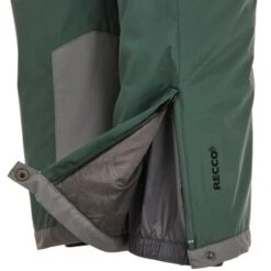 EMS Women's Expedition Insulated Pants -Women Activewear 2082834 302 alt3