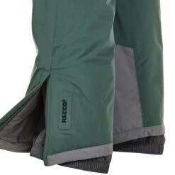 EMS Women's Expedition Insulated Pants -Women Activewear 2082834 302 alt4